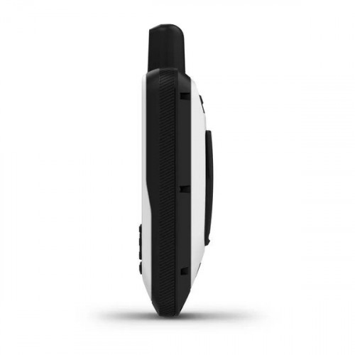 Навигатор Garmin GPSMAP 86S