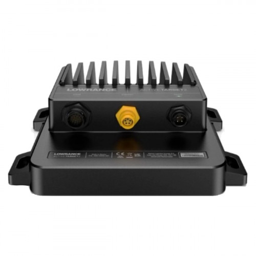 Датчик Lowrance Active Target 2 Kit