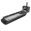 Трансдьюсер Lowrance Active Imaging 3-in-1 Transducer