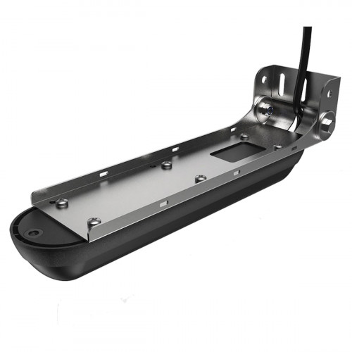 Трансдьюсер Lowrance Active Imaging 3-in-1 Transducer