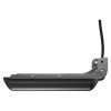 Трансдьюсер Lowrance Active Imaging 3-in-1 Transducer