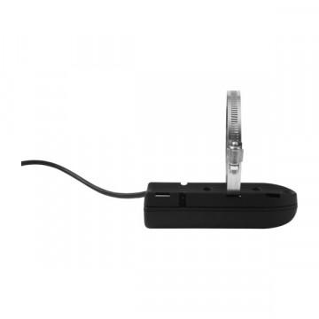 Трансдьюсер Garmin GT52HW-TM 12-pin SideVu\DownVu