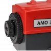 Оптический нивелир AMO 32C