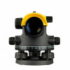 Оптический нивелир Leica NA 324 с поверкой