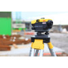 Оптический нивелир Leica NA 324 с поверкой