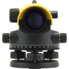 Оптический нивелир Leica NA 532 с поверкой