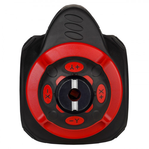 Ротационный нивелир AMO ROTOR 600