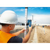 Ротационный нивелир Bosch GRL 600 CHV Professional (0.601.061.F00)