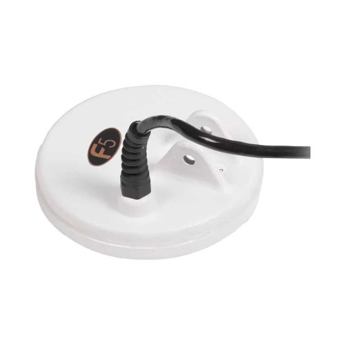 Катушка Fisher 5'' Double-D