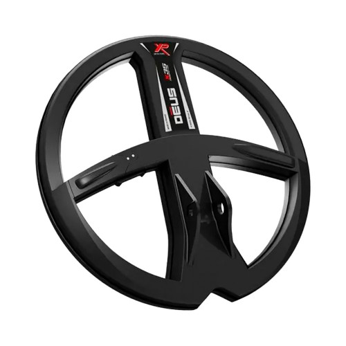 Катушка XP X35 225 см DD