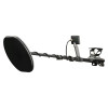 Металлоискатель Garrett Axiom с катушками 11x7quot Mono и 13x11quot DD с беспроводными наушниками