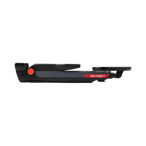 Металлоискатель Minelab GO-FIND 22