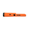 Комплект: металлоискатель Nokta Makro Impact Pro + пинпоинтер RGK MD-5