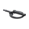 Металлоискатель Nokta Makro PulseDive Scuba 8quot (черный)