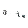 Комплект металлоискатель XP Deus X35 DEUS28X35WS5 + пинпоинтер RGK MD-5