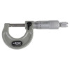 Микрометр RGK MPM-25 с поверкой