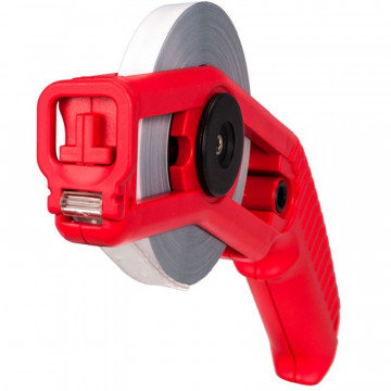 Измерительная рулетка BMI BASIC 30 M