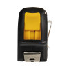 Рулетка STABILA BM 100 8м