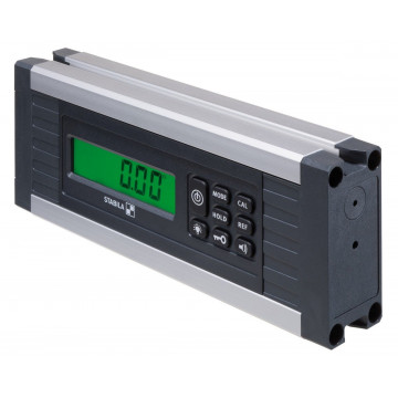 Уклономер STABILA TECH 500 DP