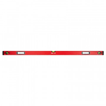 Пузырьковый уровень RGK U4150