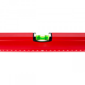 Пузырьковый уровень RGK U6200