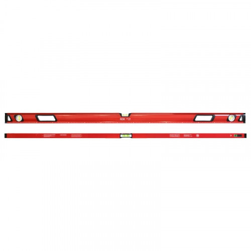 Пузырьковый уровень RGK U7150