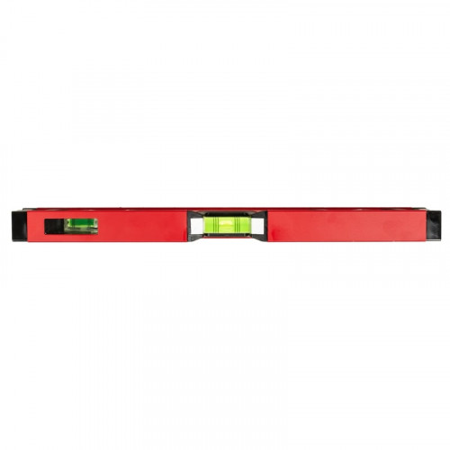 Пузырьковый уровень RGK U7040
