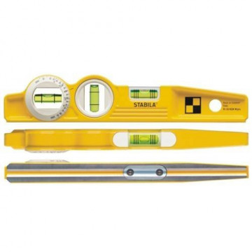STABILA 81SV REM W360 25см