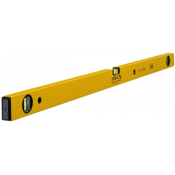 Строительный уровень Stabila 70-2 120 см