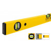 Строительный уровень Stabila 70W 60 см