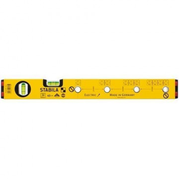 STABILA 70 Electric 43см