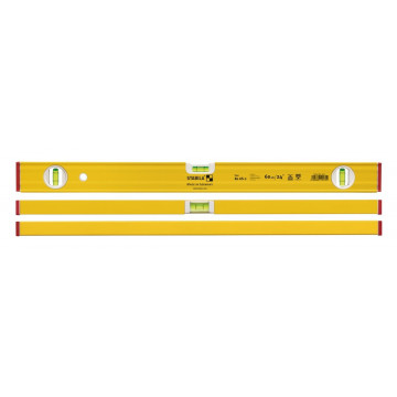Строительный уровень Stabila 80АS-2 100см