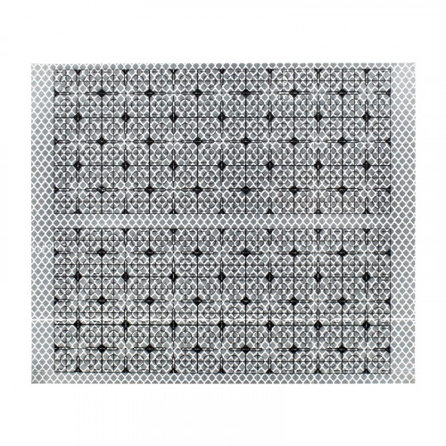 Комплект 2 FOIF RTS332 (R1000 2quot) 5 в 1