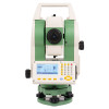Электронный тахеометр FOIF RTS332 (R1000 2quot EGL)