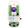 Комплект 1 FOIF RTS102 (R600 2quot) 4 в 1