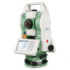 Электронный тахеометр FOIF RTS362 (R1000 2quot EGL)