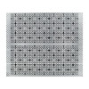 Комплект 2 FOIF RTS362 (R1000 2quot) 5 в 1