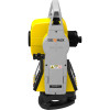 Тахеометр GeoMax Zoom 25 5quot neXus 5 POLAR