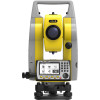Тахеометр GeoMax Zoom 25 1quot neXus 5