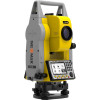 Тахеометр GeoMax Zoom 25 5quot neXus 5 POLAR