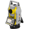 Тахеометр GeoMax Zoom 50 5quot accXess10 POLAR