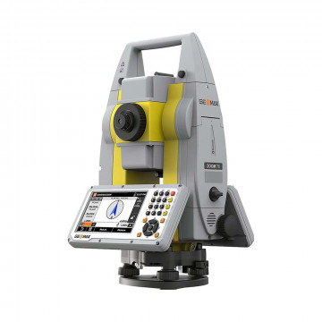 Тахеометр GeoMax Zoom 75 A5 2quot