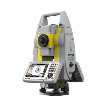 Тахеометр GeoMax Zoom 75 A10 1quot