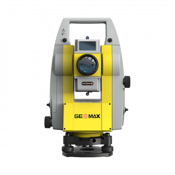 Тахеометр GeoMax Zoom 75 A5 5quot