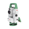 Роботизированный тахеометр Leica TS16 P R500 (3quot) Arctic