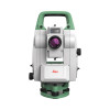 Роботизированный тахеометр Leica TS16 P R500 (3quot) Arctic