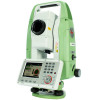 Тахеометр Leica TS07 R500 Arctic (5quot)