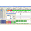 Модуль АКИП Protocol Analyzer Trigger
