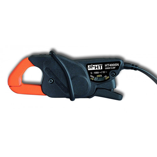Токовые клещи АКИП HT4005N