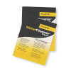 Салфетки Fluke MC50 для измерительных приборов